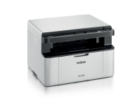 BROTHER DCP-1623WE DCP1623WEAP2 - 431685 - zdjęcie 2